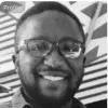 Kennedy Mulenga