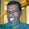 Mohamed Remalli