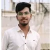 K Parvesh Kumar