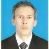 Isam Saidi