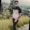 Deepak Poddar