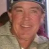 Michael Petterson
