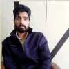 vikram singh