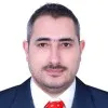 hazem albhaisi