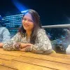 Pratibha Solunke