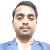 KALI KUMAR MANDAL