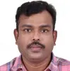 Shamnas Basheer