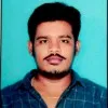 marees balu