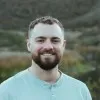 Jacob Barton