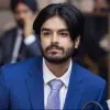 Perminder Singh