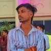 Pankaj Kumar