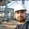 Prabhat Mishra