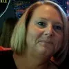 Shelly Crandall