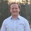 Alexander Norman