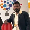 SRIKANTH DODDA