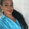 Samile Alves
