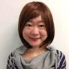 May Teo