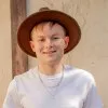 Adam DeClark