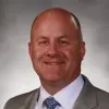 David Hathaway