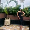 Sheetal Das