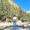 Ayush sharma