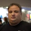 Saiful Lateef