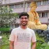 Sachin Singh