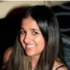 Aashvi Jain