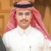 Hassan Mansour Alahmadi