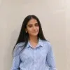 Dilpreet Kaur