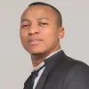 Erick Fernando ANDRIANASOLONIAINA