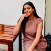 Mariya Kuriakose