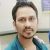 Jitendra Singh