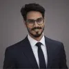 Suraj Kumar