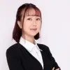 Zhishuang Hu