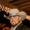 Justin Rasco