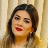 Sepideh Mansouri