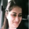 Deepti Kaushal