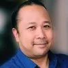 Willie Nuas