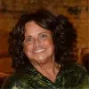 Michelle McGee
