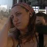 Didem Ç
