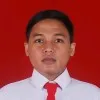 Sofyan Efendi