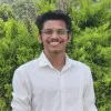 JUVAID BIN ZUBAIR