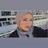 Farida Esmail
