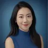 Yuanyuan Gao