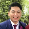 John Cristian JC Visaya