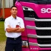 Erick Sanchez