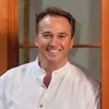 Stephen Flanagan