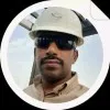 saji thomas Saji thomas