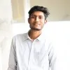 Md Abdullah Al Farabi